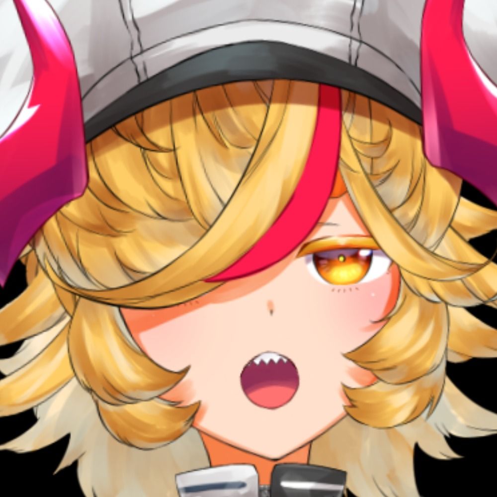 キナマミレ