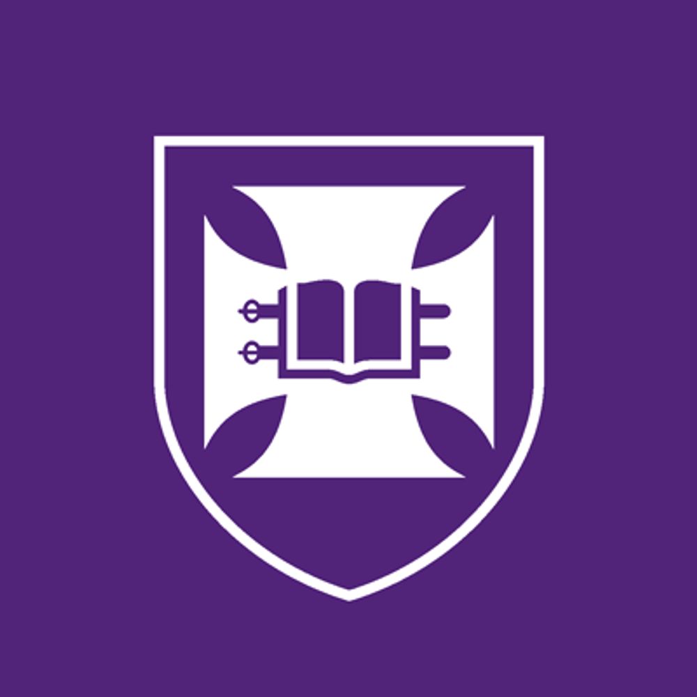 UQ Research Computing Centre