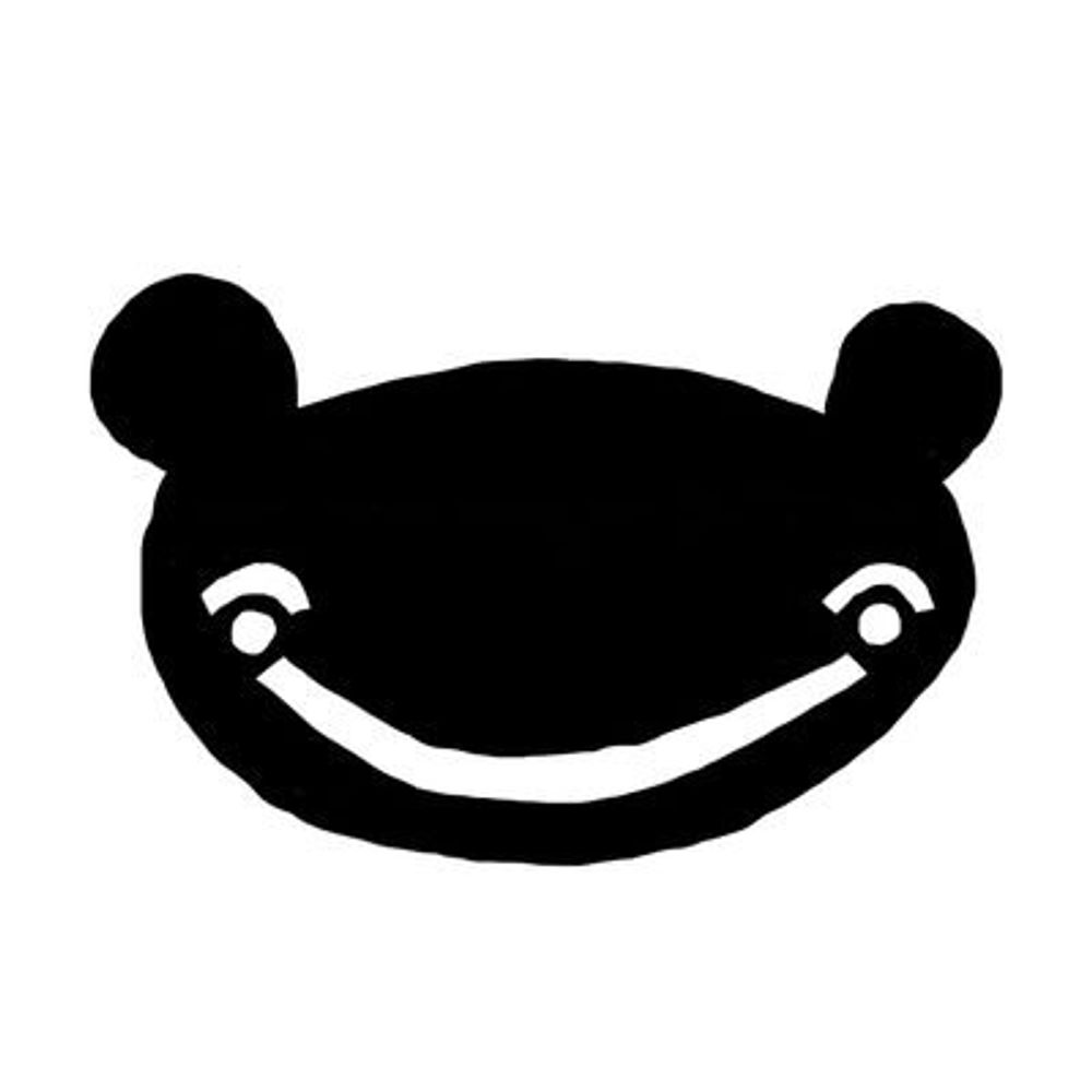 𝗖𝗛𝗜𝗭𝗨𝗥𝗜