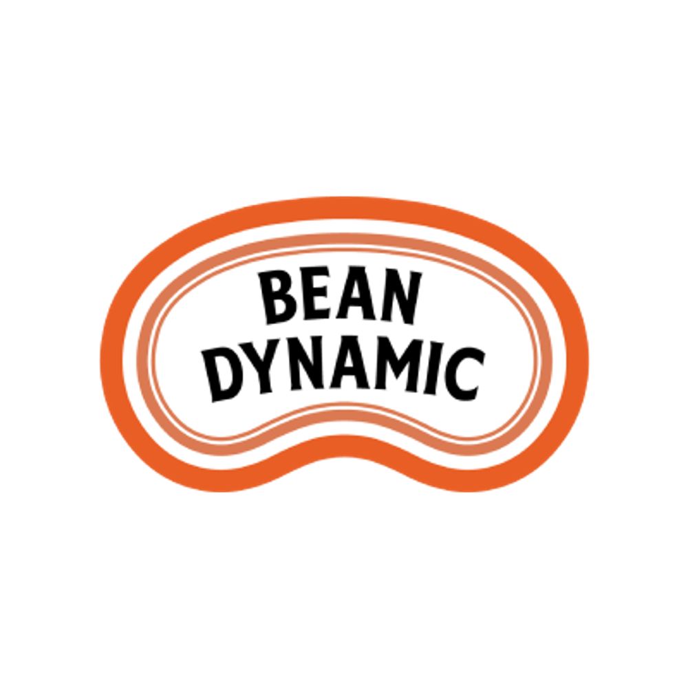 Bean Dynamic