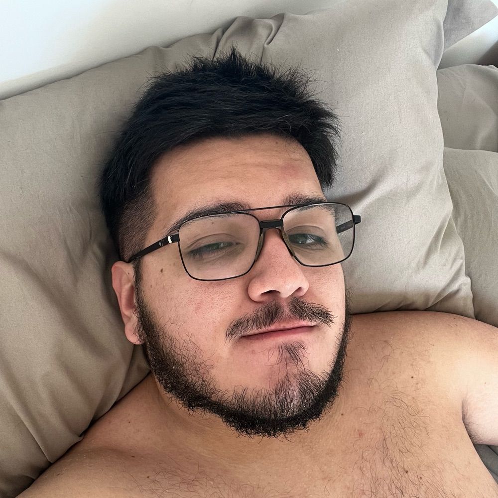 Nerdobear