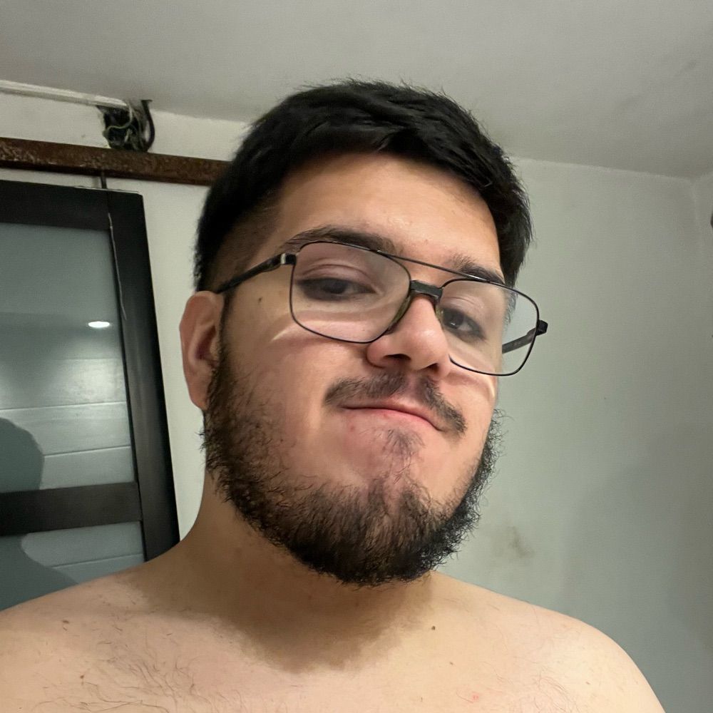 Nerdobear