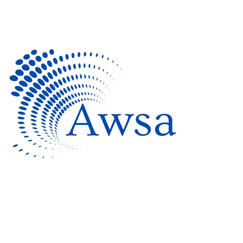 Awsa 🐪 ⛺️🌴