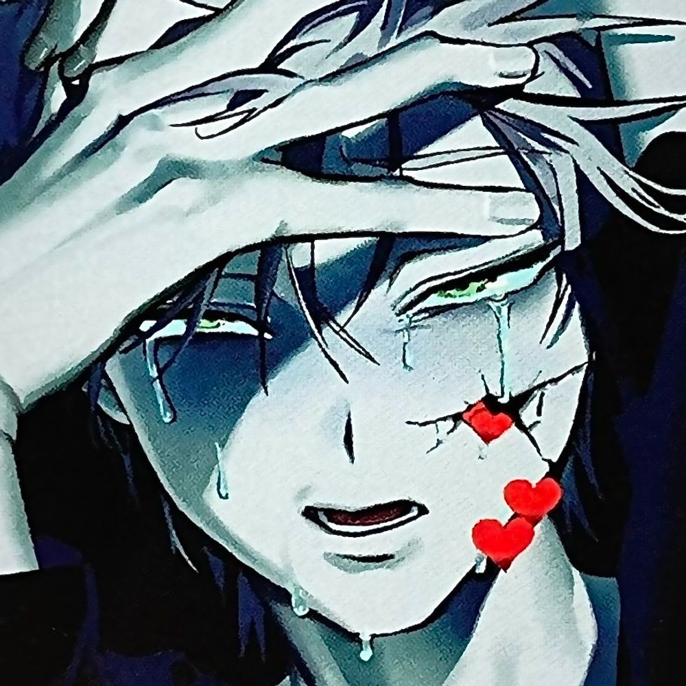 Azu