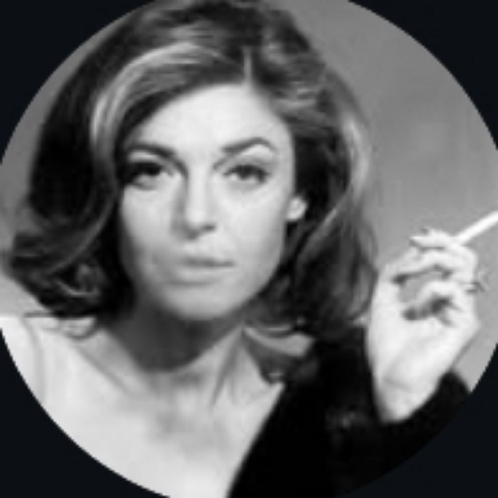 Mrs Robinson 1967