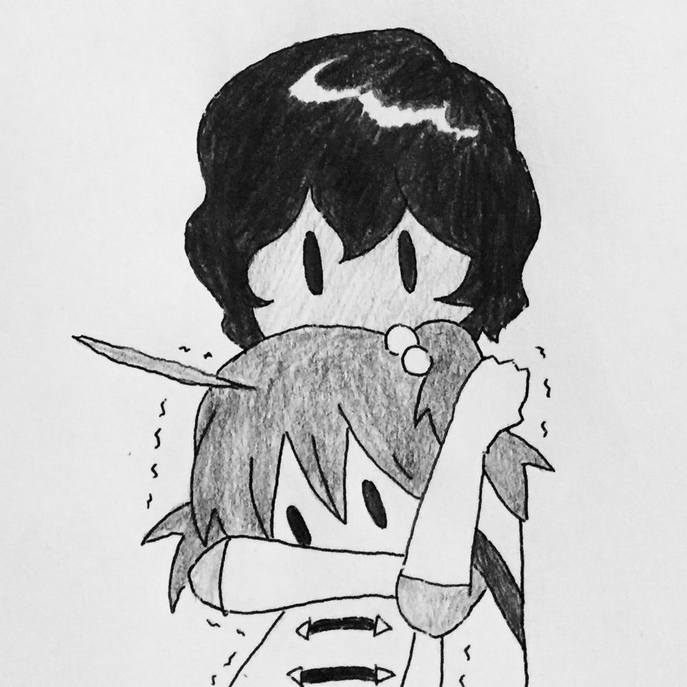 俵