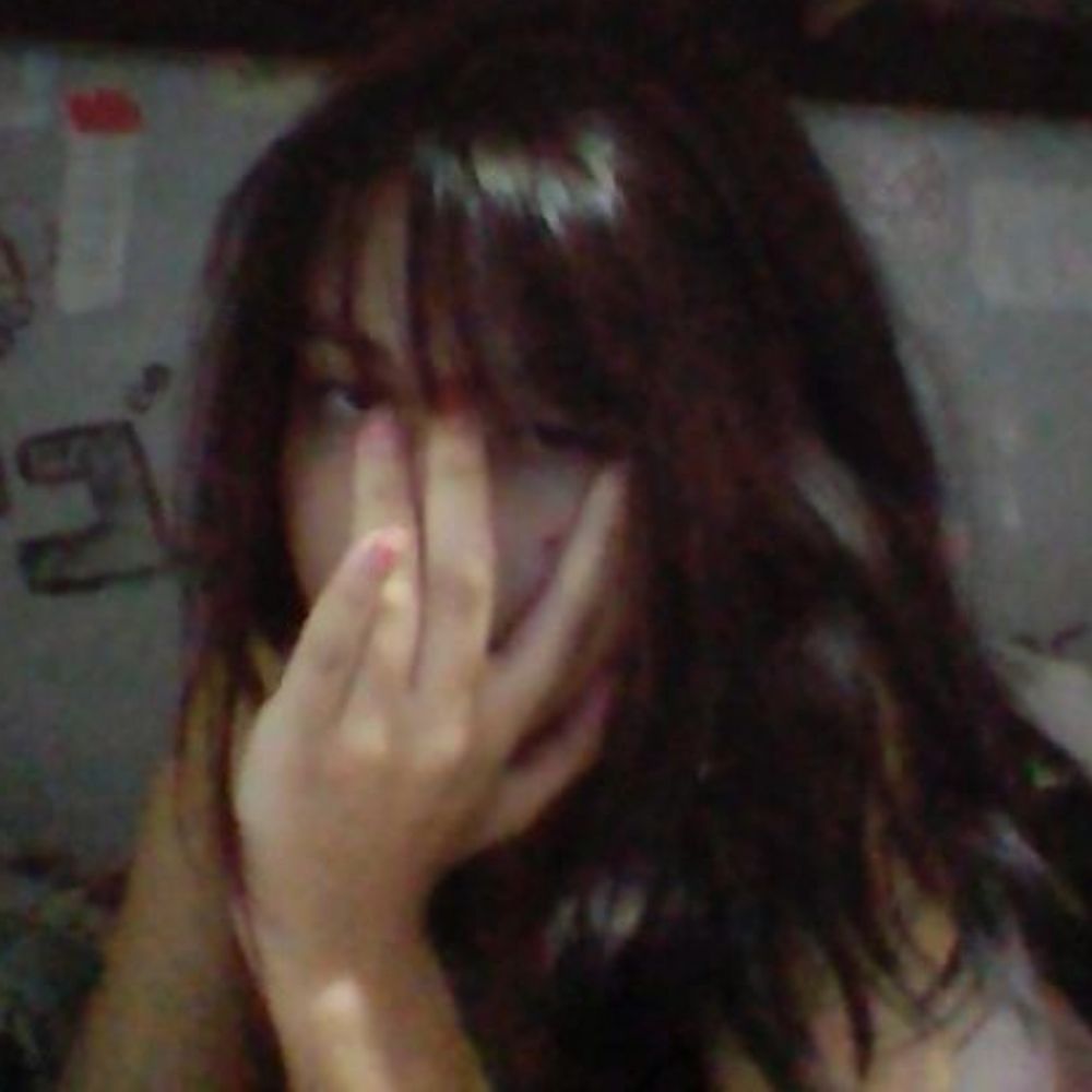 gabzoca ✧.*