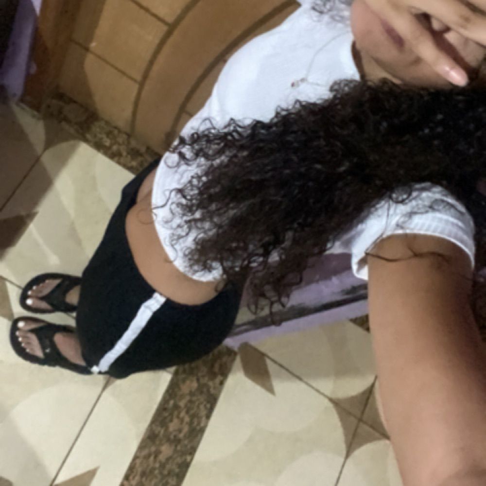 Silvax__