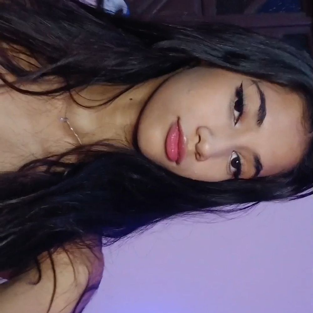Nic♡♡