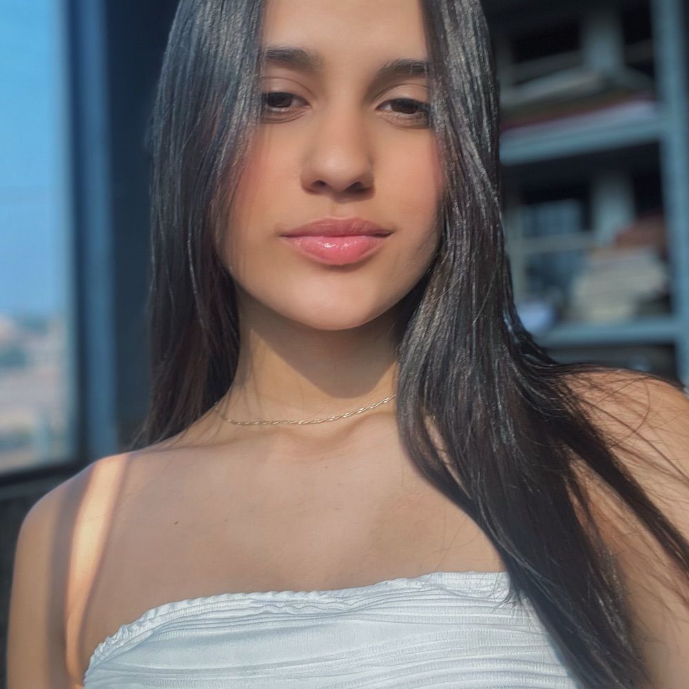 Julis 🥀