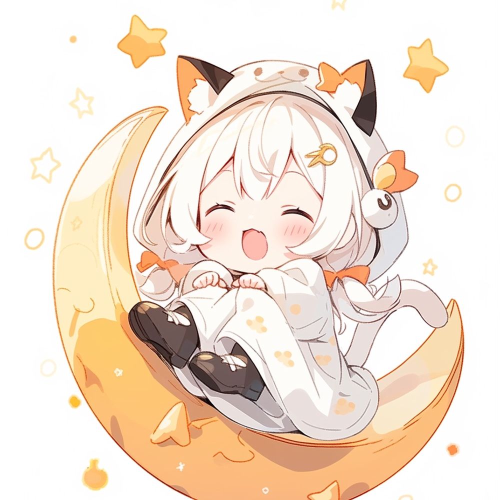 みかのは