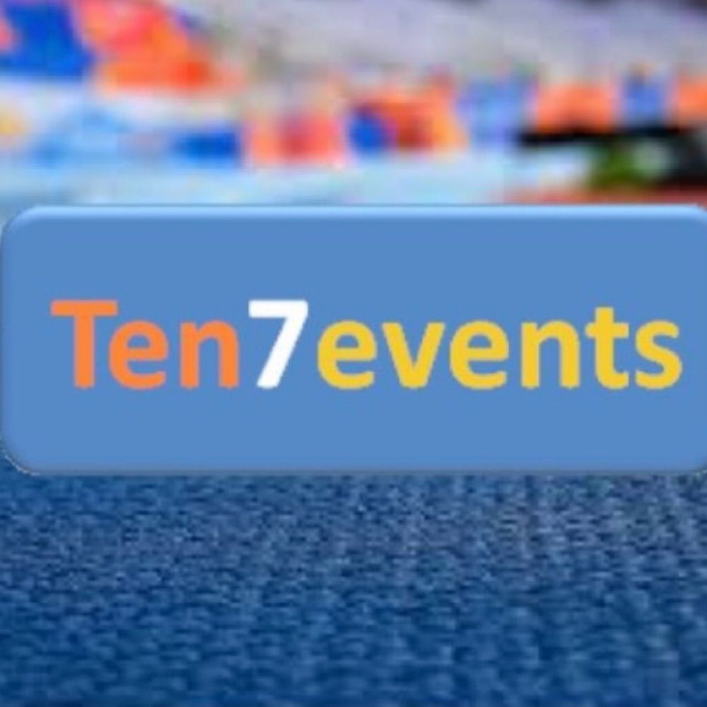ten7events