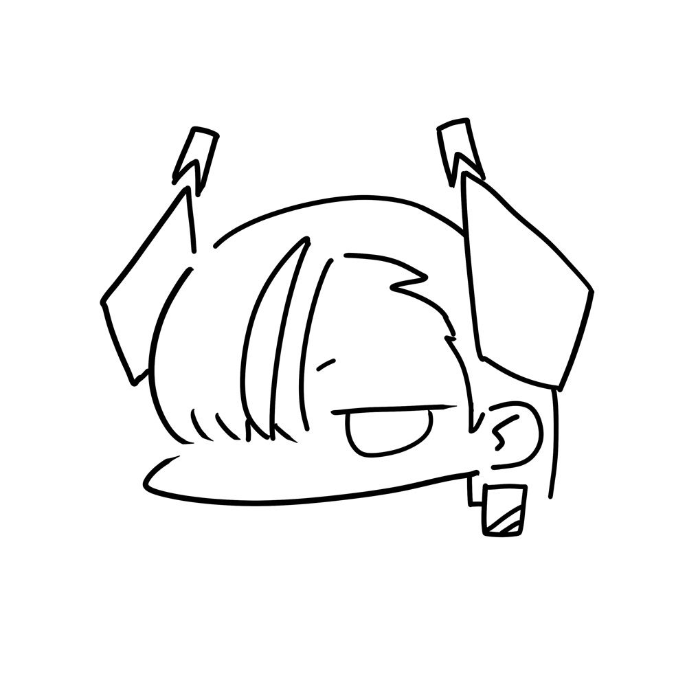 nagi（絵垢）