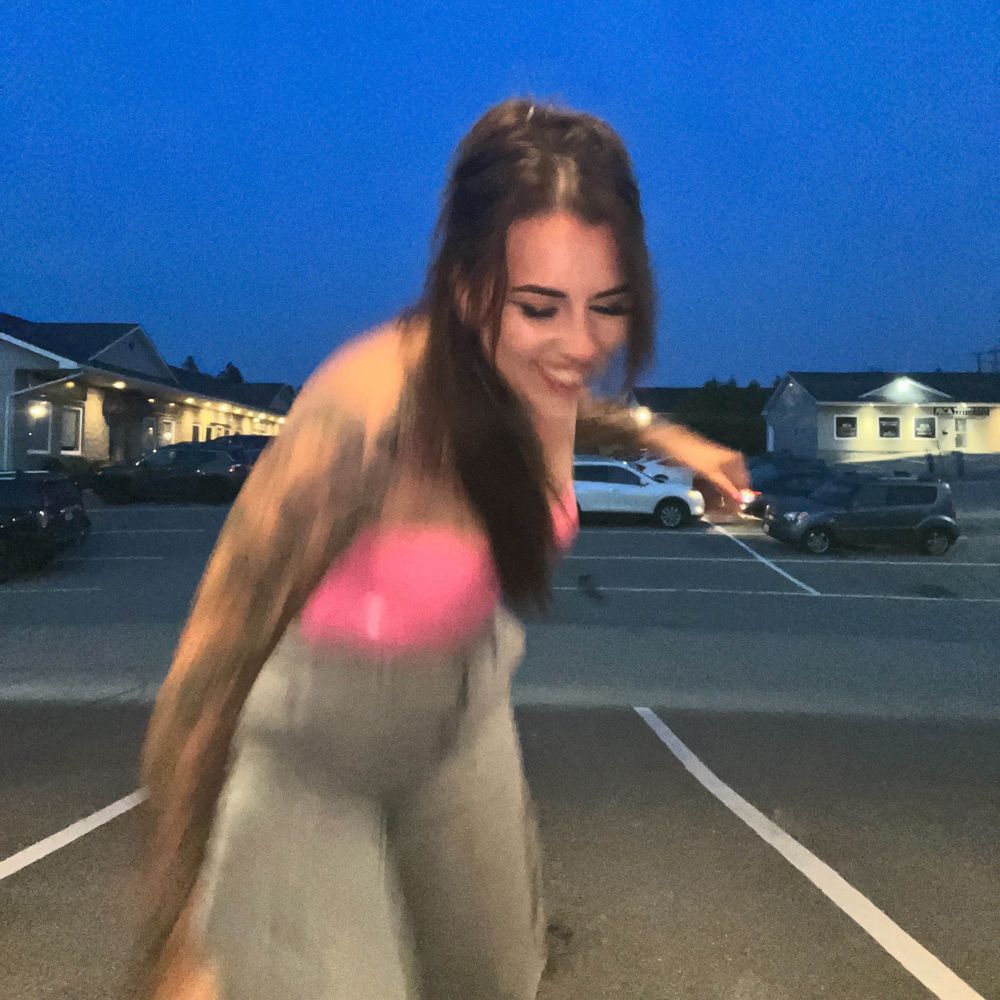 erin 