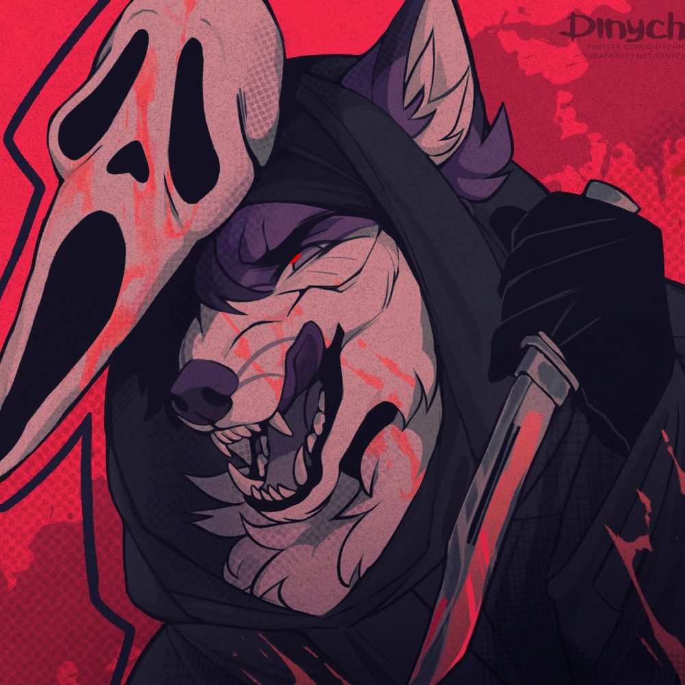 BathymWolf97