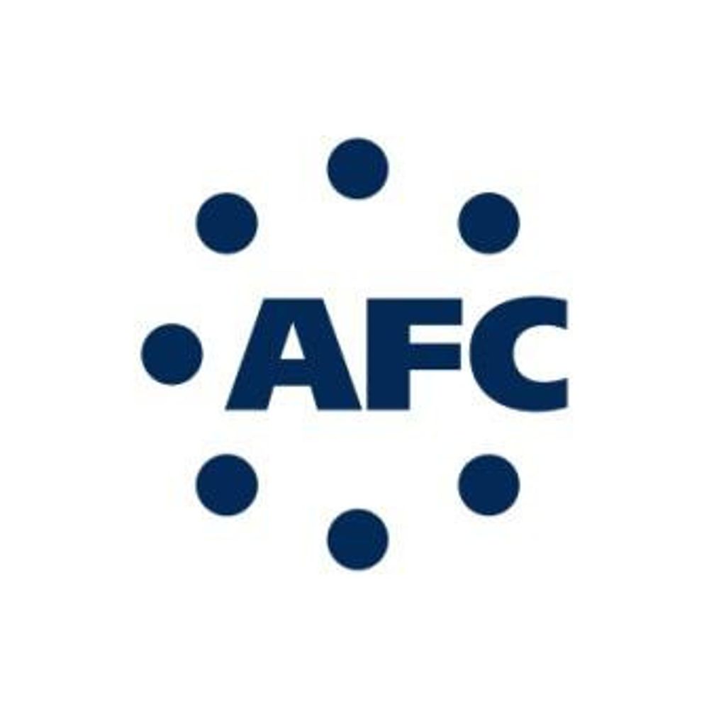 Andalucía Film Commission