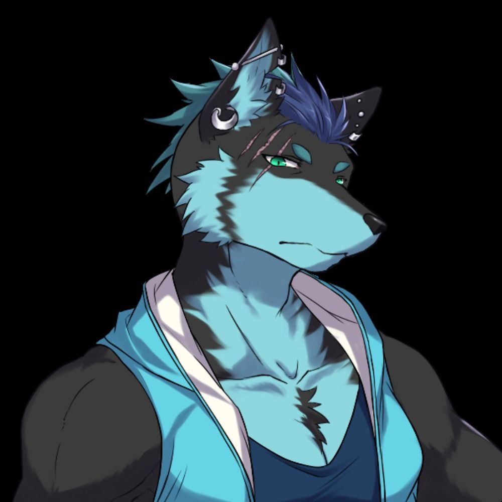 Makkuro Kagemaru