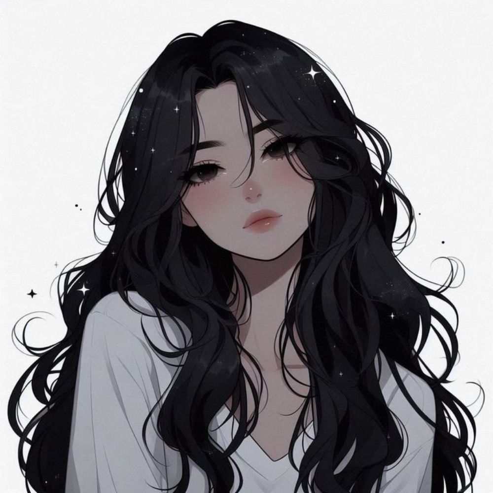 sereia ;