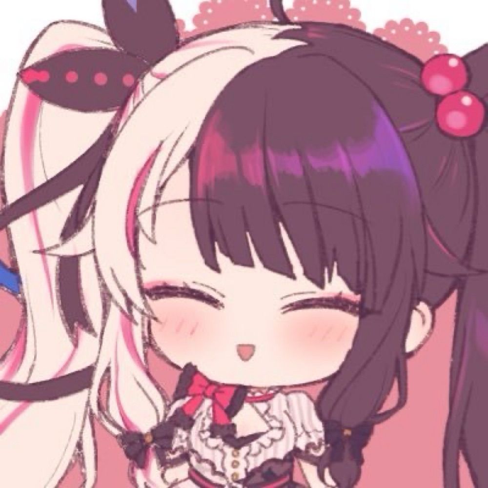 にかい
