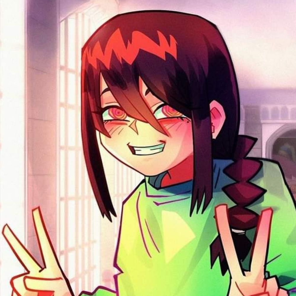 Fujino