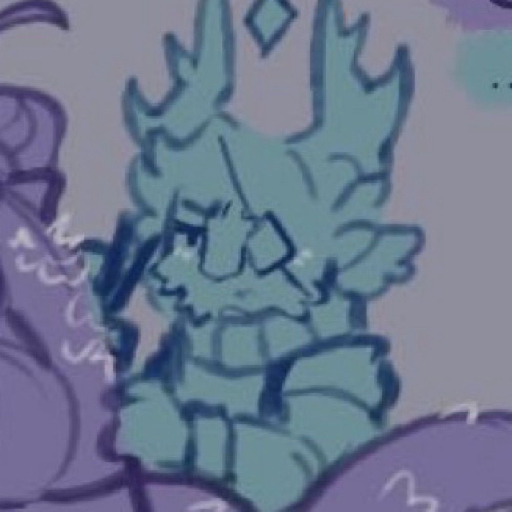 marcy