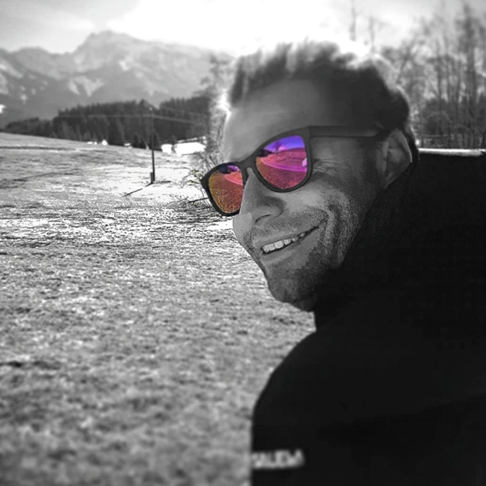 Matthias Merker