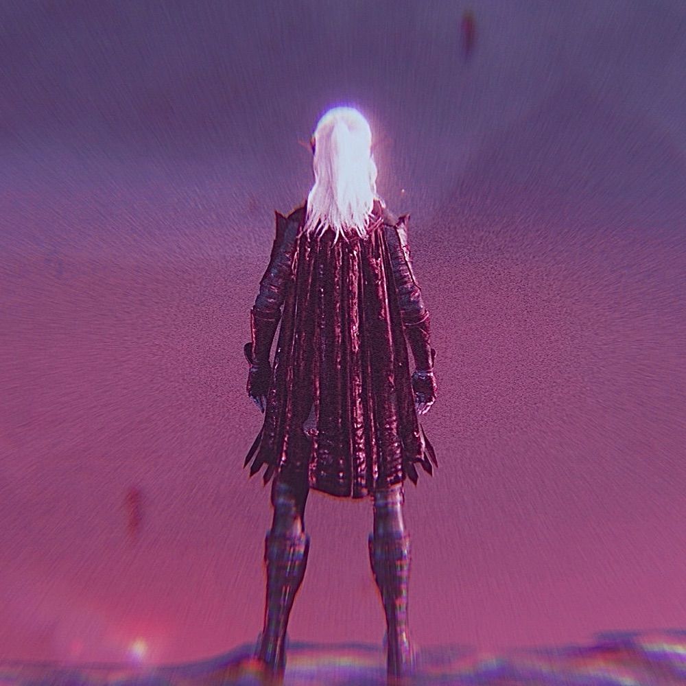 penn