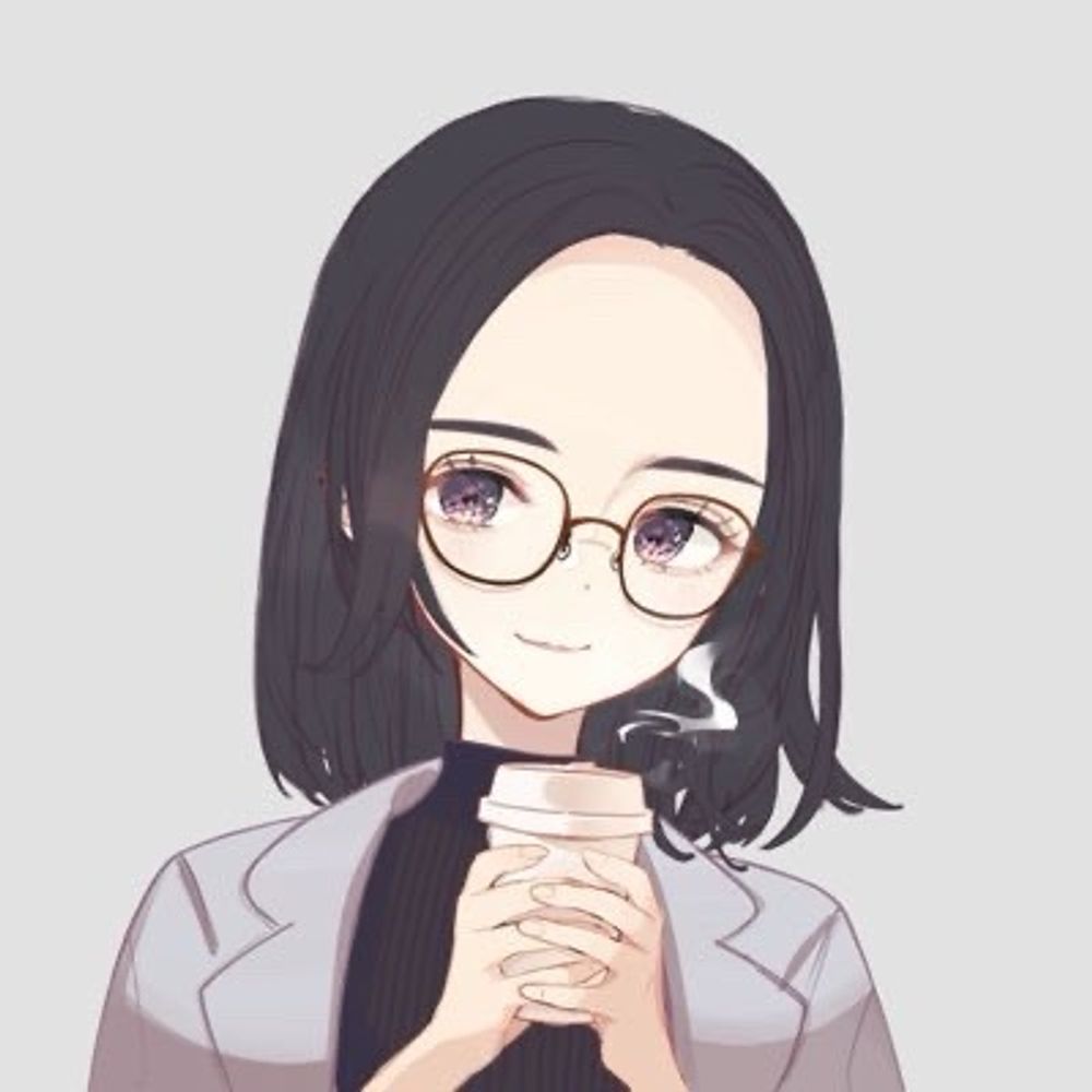 アール