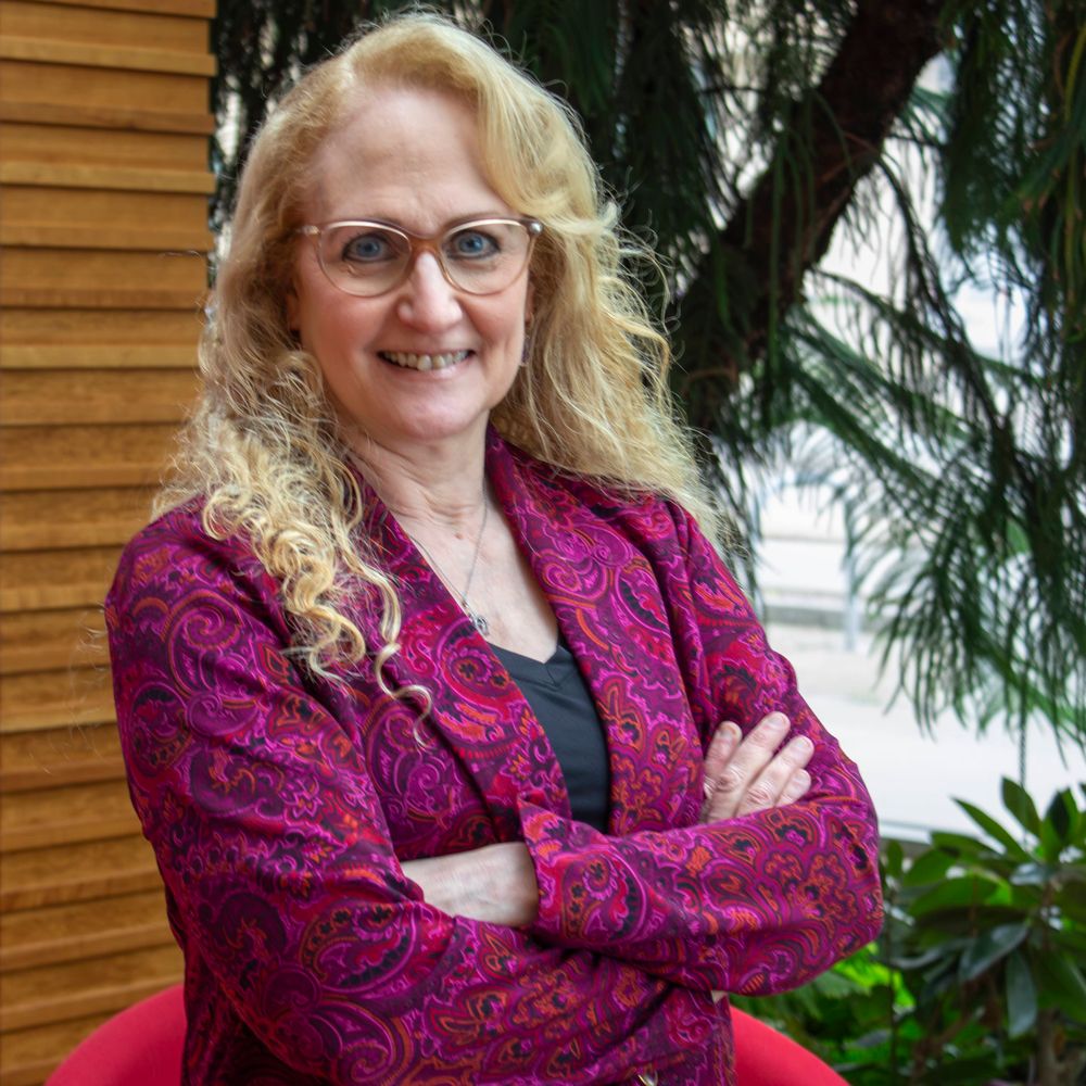 Jo Handelsman, PhD