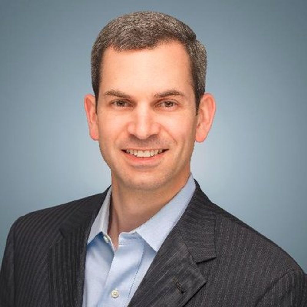 Michael Applebaum