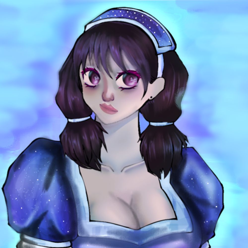 Sue Moon 02