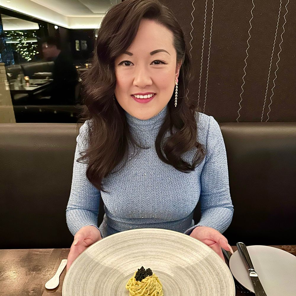 Carol Miu