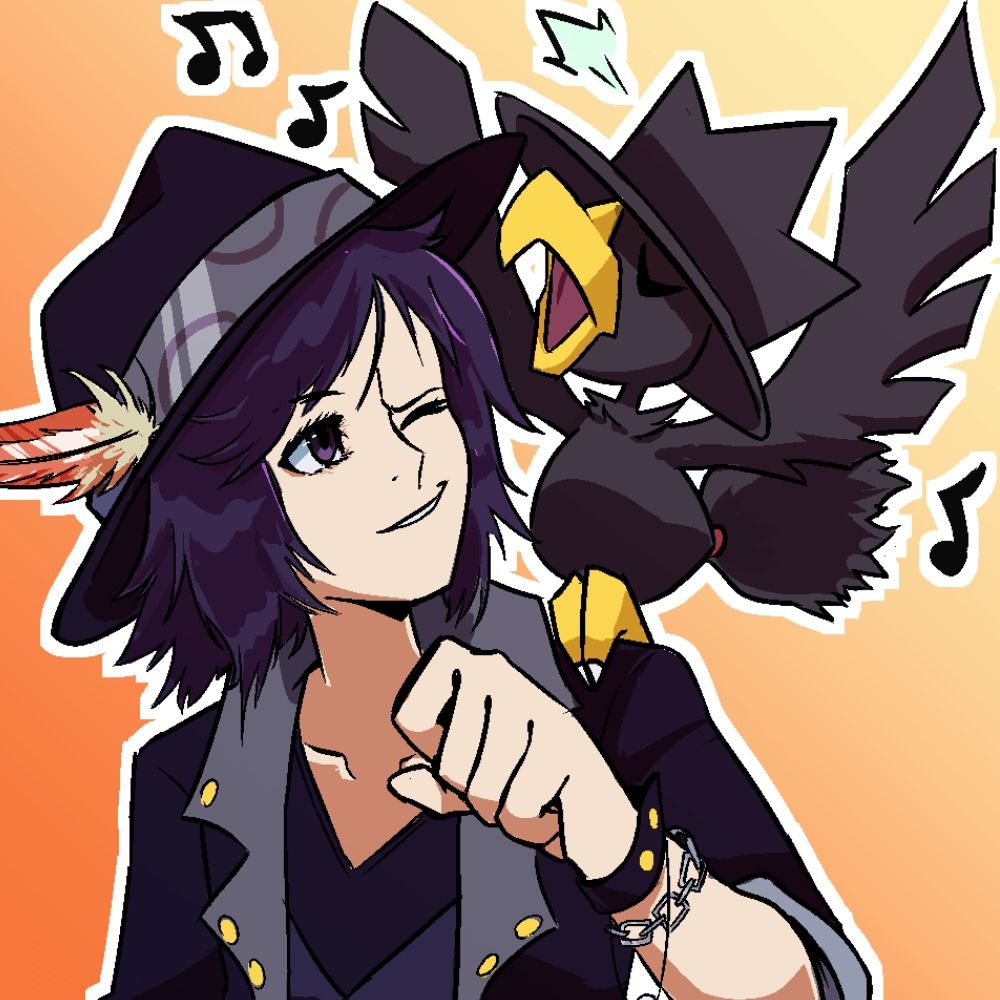 Espurr Roba