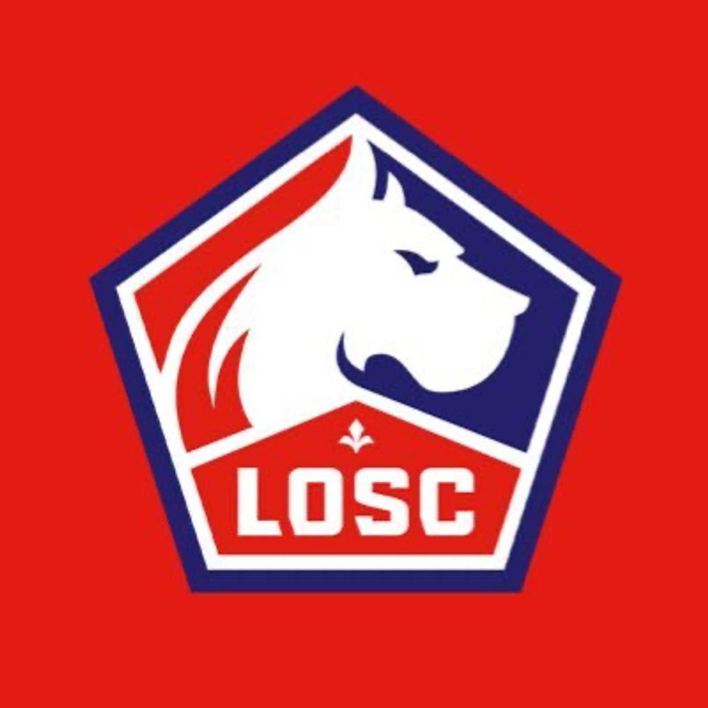 LOSC ⚜️