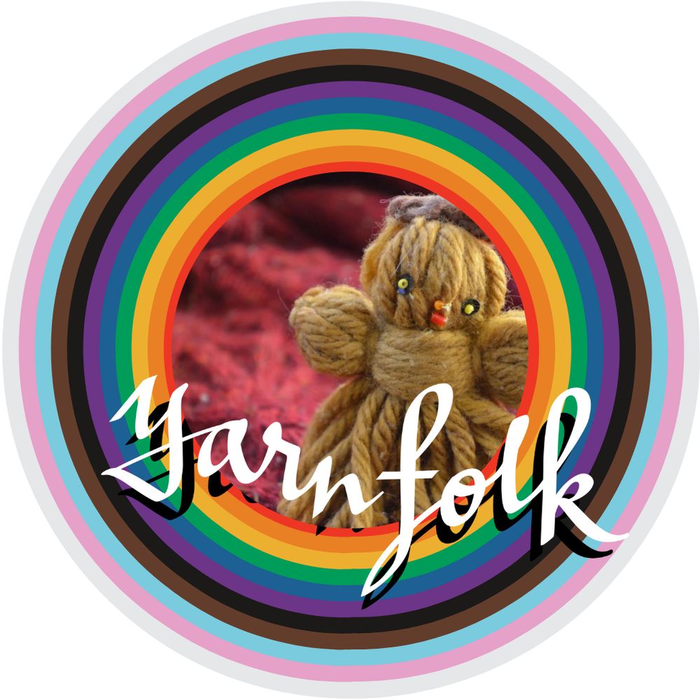 Yarn Folk
