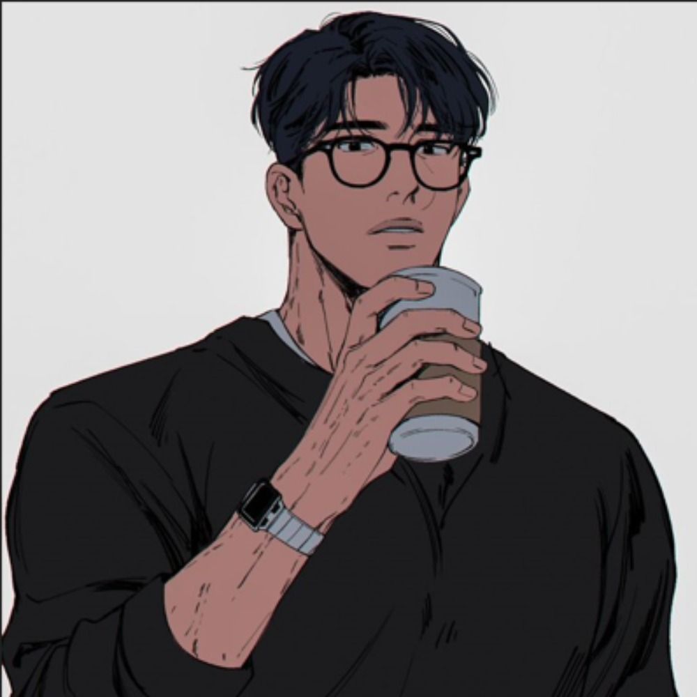 An_demon