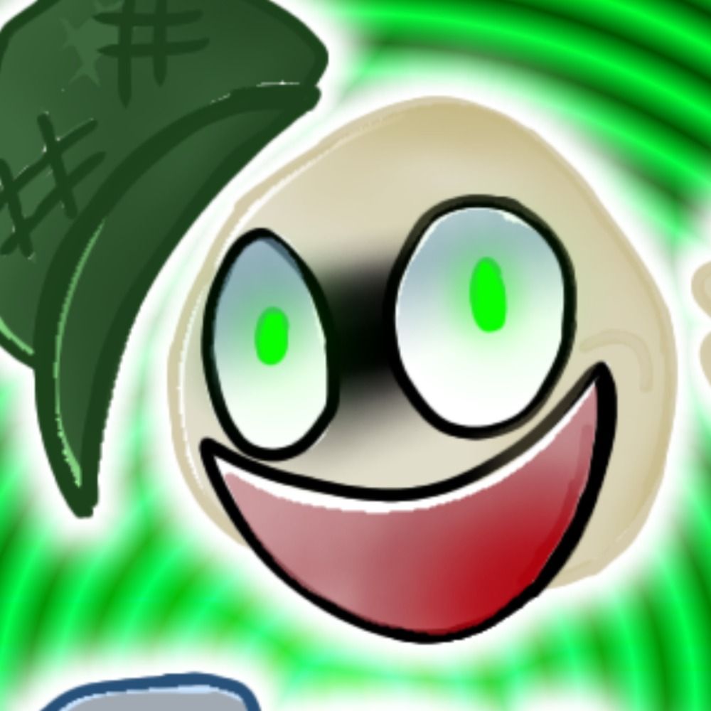 FarofaComOvo