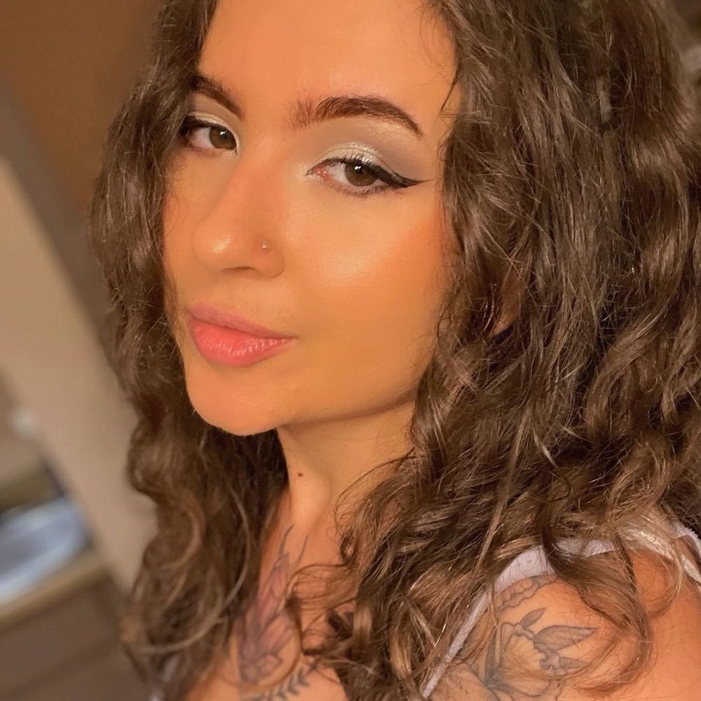 OnixOnigiri | Twitch Streamer