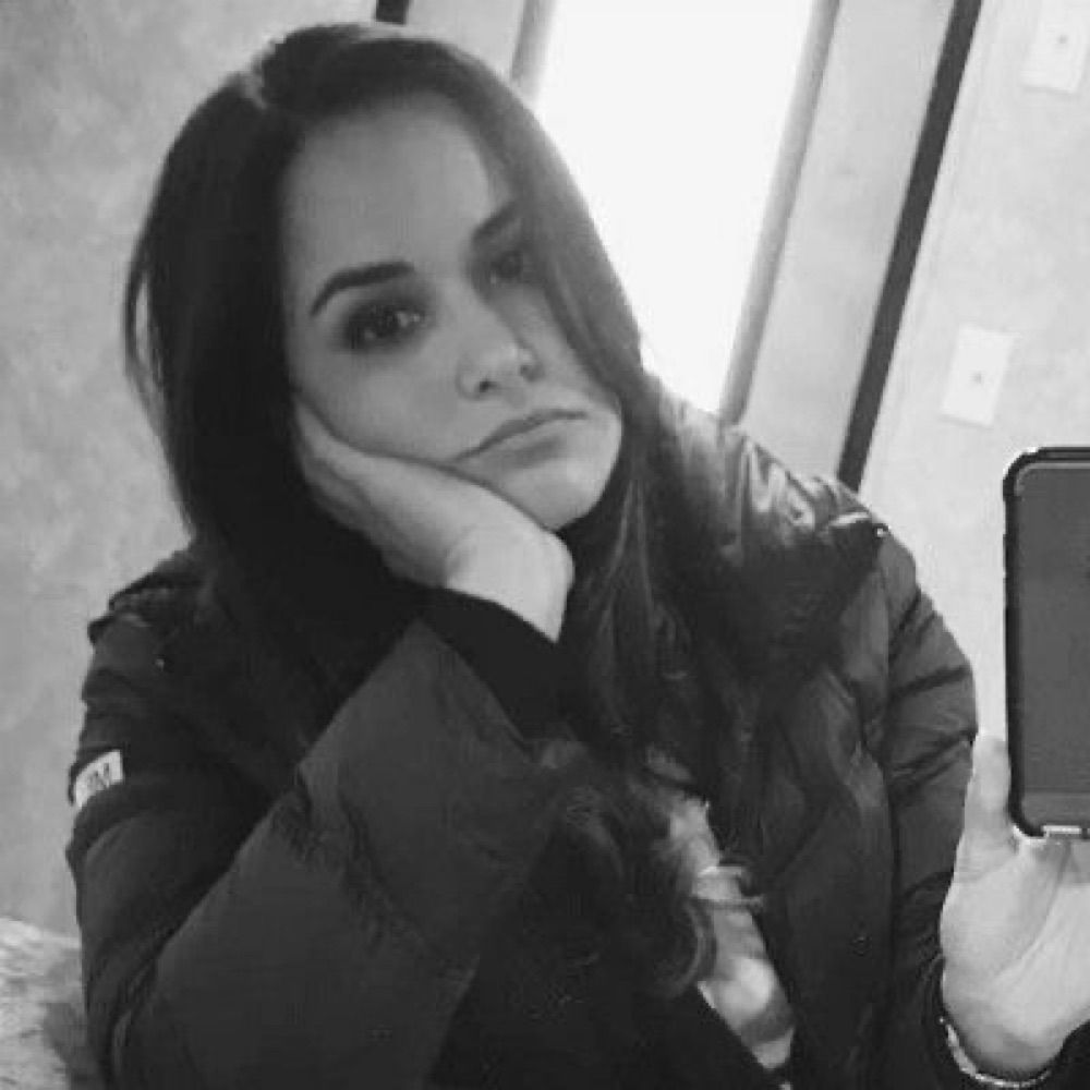 amyzinha