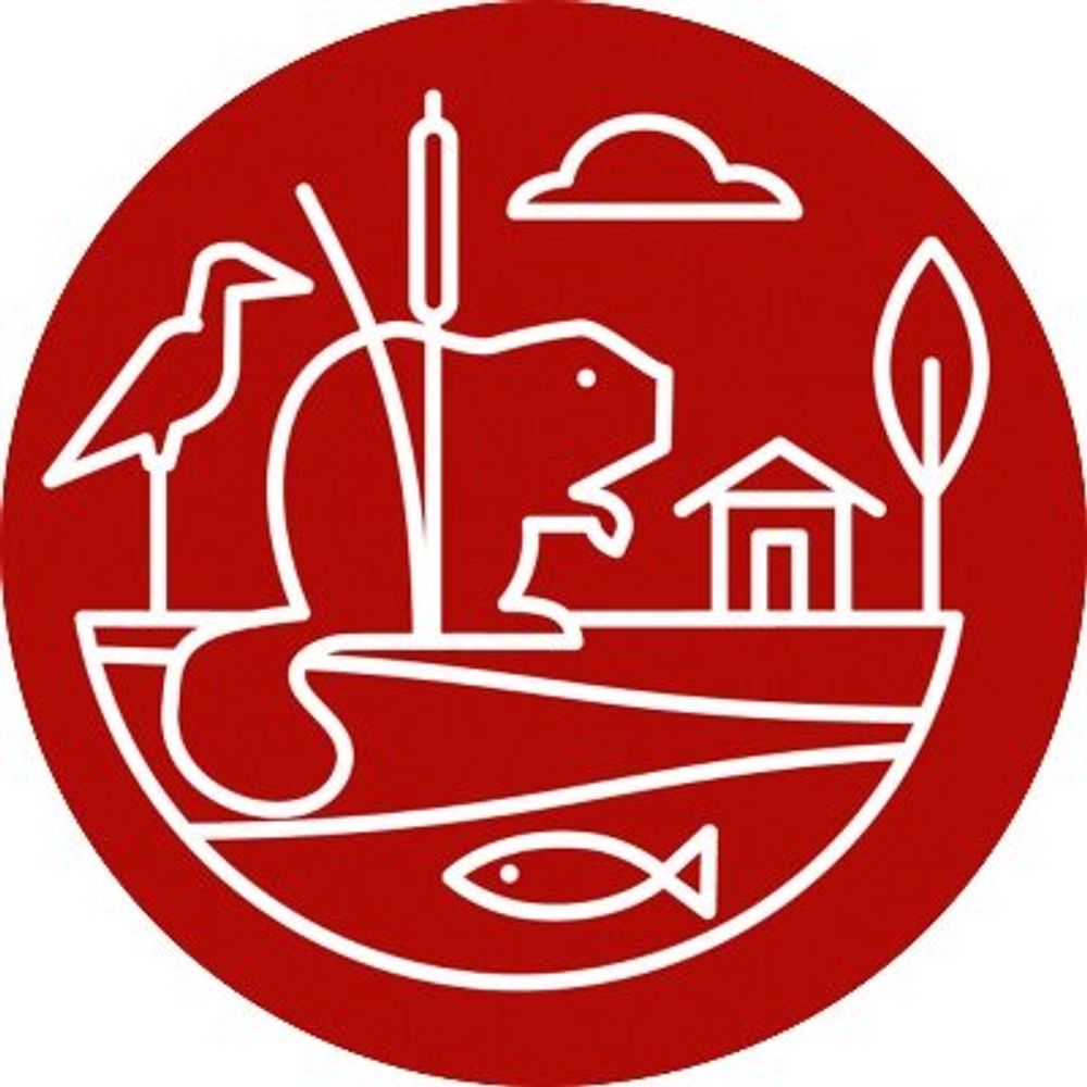 Beaver Trust
