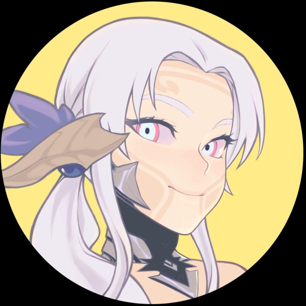 AngelumLuci