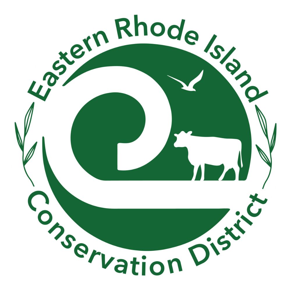 Eastern Rhode Island Conservation District (ERICD)