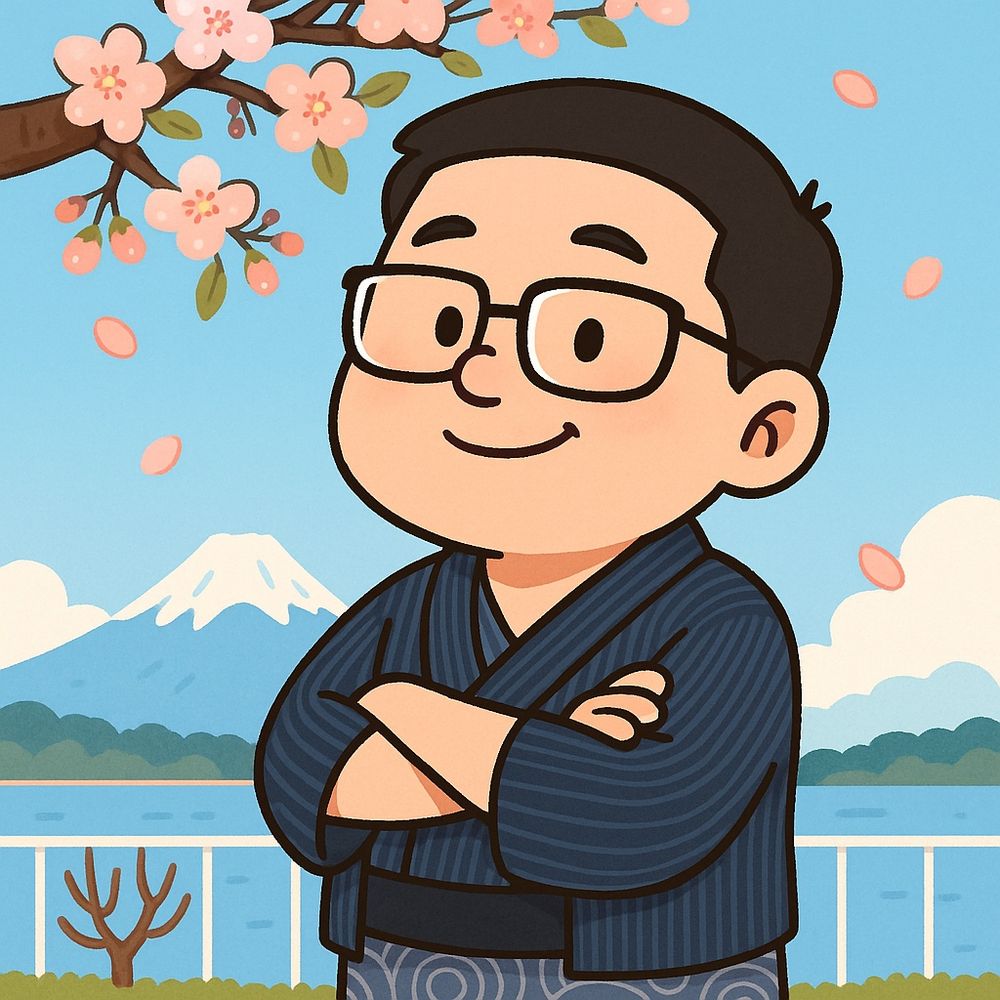绿林好汉