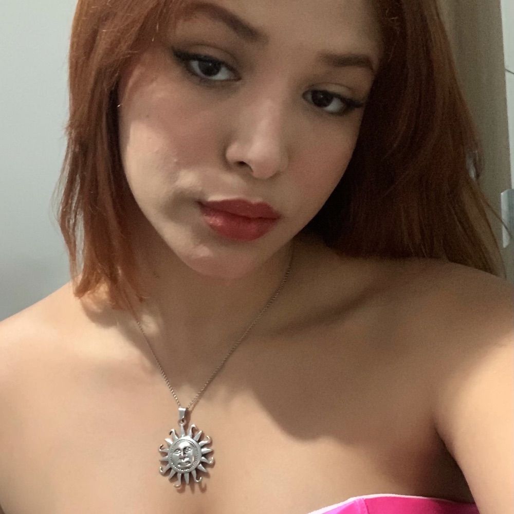 sol