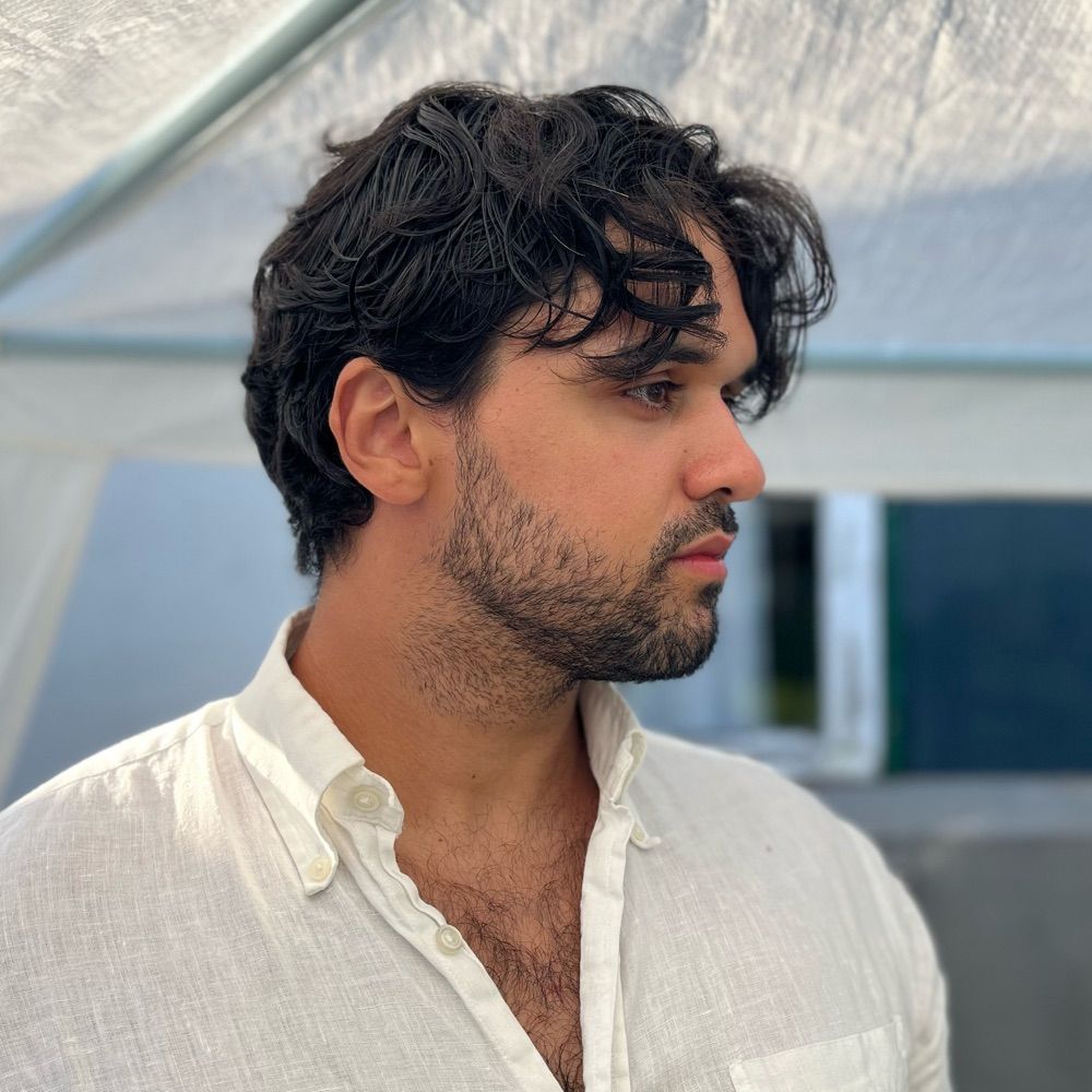 Faggot