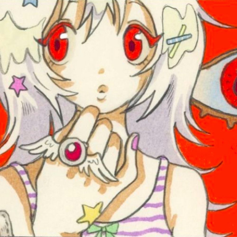 kazuko