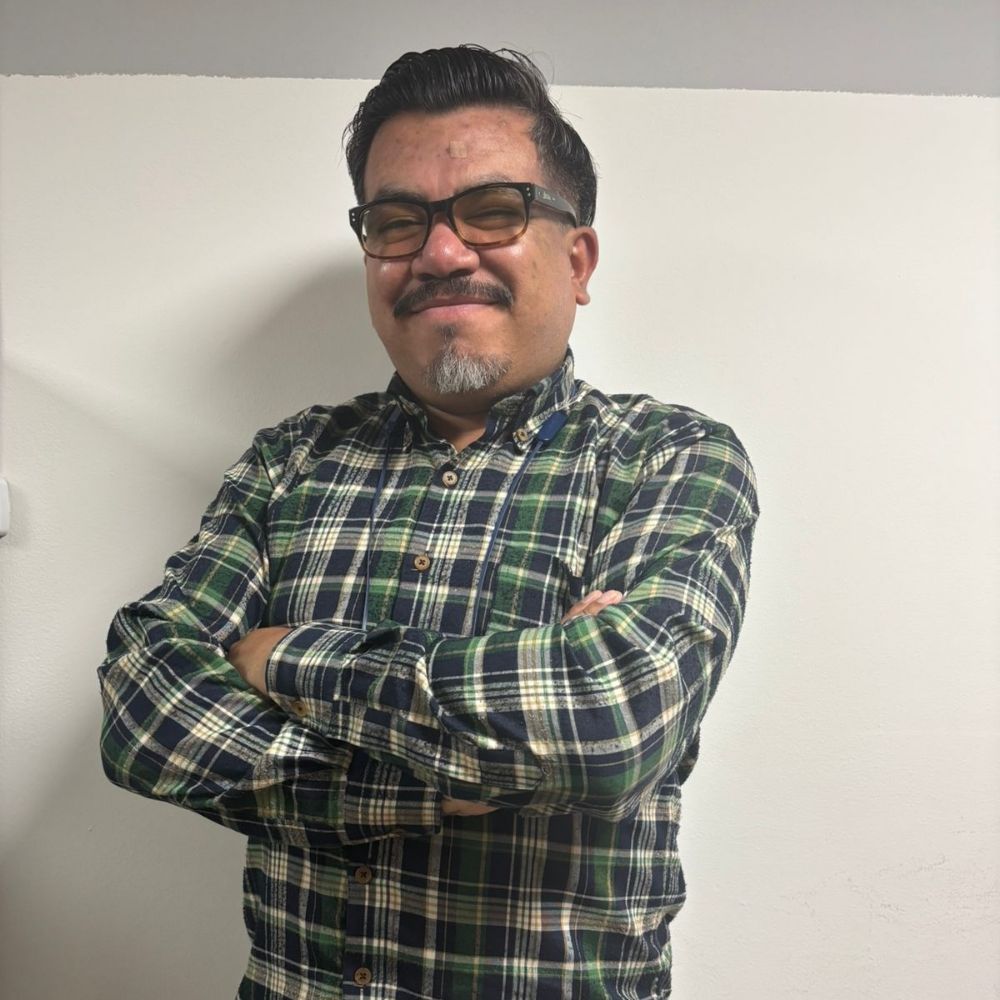 Yeber Guerrero