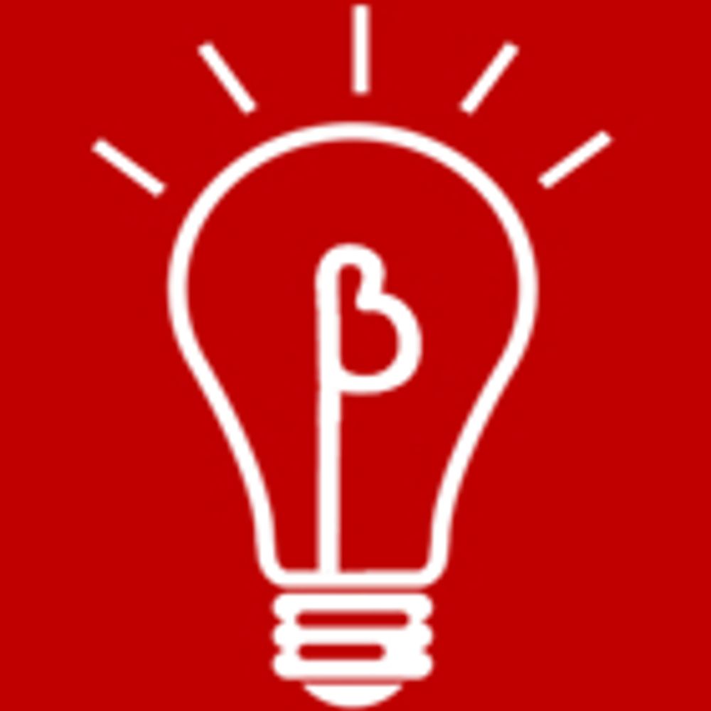 Cornell Statistical Consulting Unit
