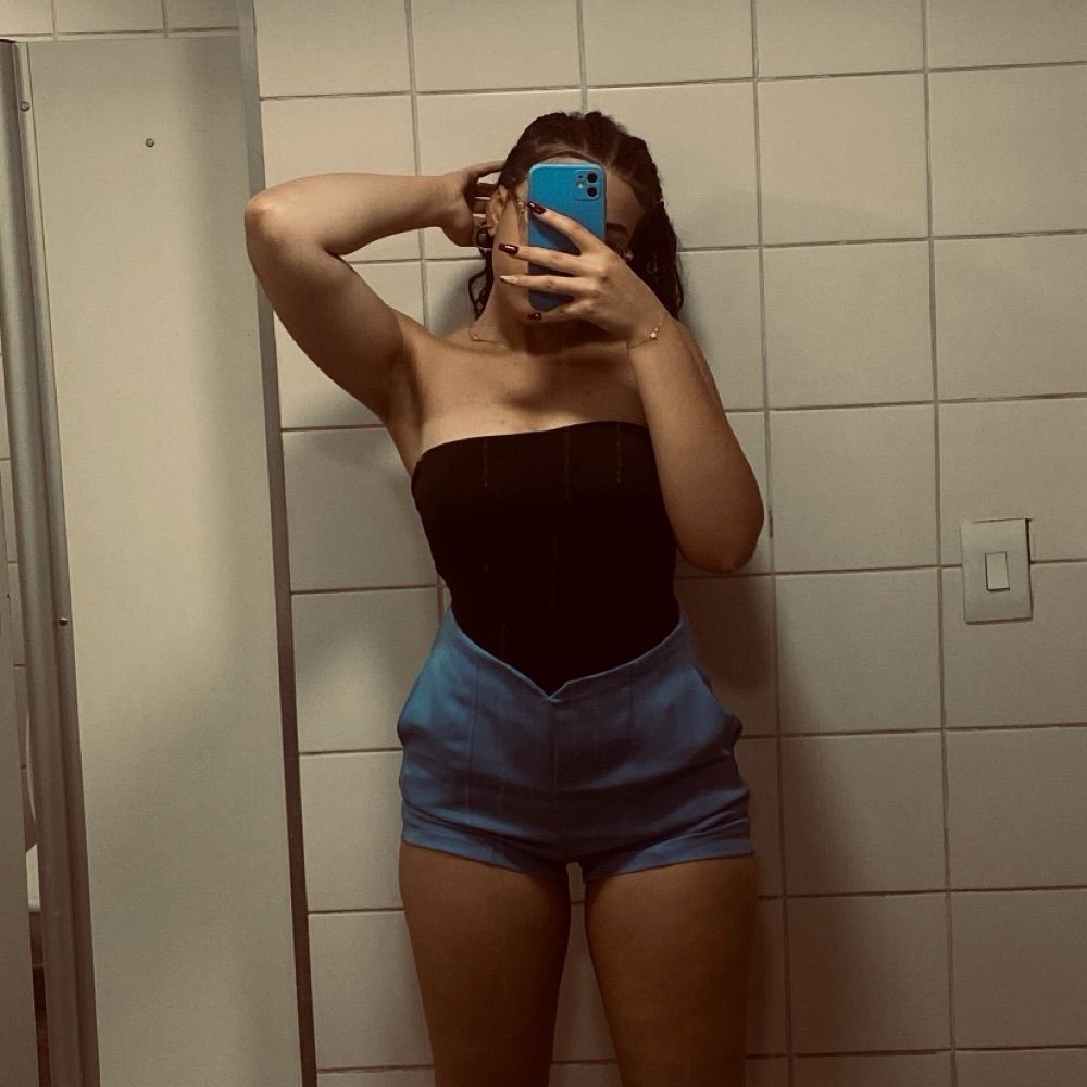sampaio 
