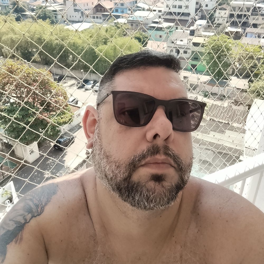 Marlo Fla